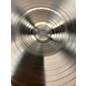 Used SABIAN 14in XS20 Medium Thin Crash Cymbal