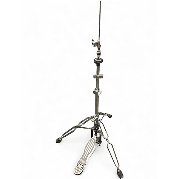 Used PDP by DW Hihat Stand Hi Hat Stand