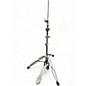 Used PDP by DW Hihat Stand Hi Hat Stand
