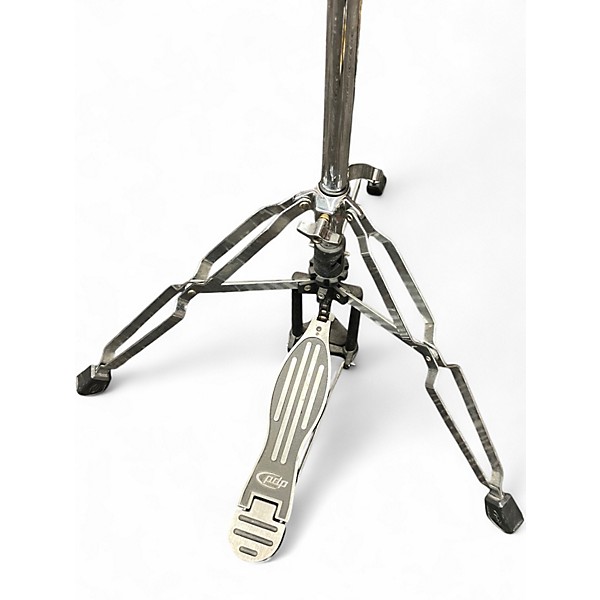 Used PDP by DW Hihat Stand Hi Hat Stand