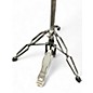 Used PDP by DW Hihat Stand Hi Hat Stand