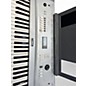 Used Yamaha DGX220 Portable Keyboard