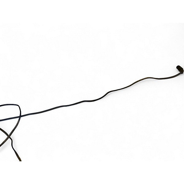 Used Yamaha DGX220 Portable Keyboard