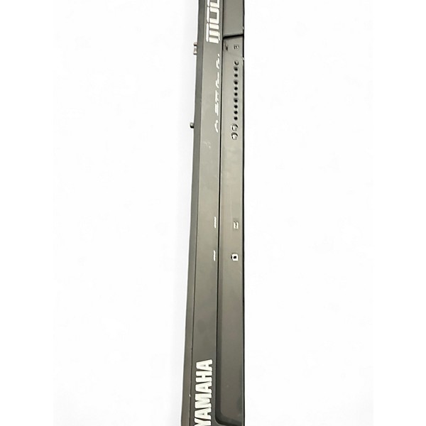 Used Yamaha MODX8 Synthesizer