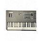 Used Yamaha MODX8 Synthesizer