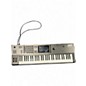 Used Akai Professional MPC Key 61 Keyboard Workstation thumbnail