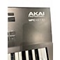 Used Akai Professional MPC Key 61 Keyboard Workstation