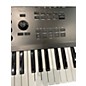 Used Akai Professional MPC Key 61 Keyboard Workstation