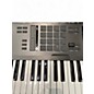 Used Akai Professional MPC Key 61 Keyboard Workstation