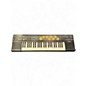 Used Casio CT510 Portable Keyboard thumbnail