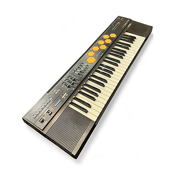 Used Casio CT510 Portable Keyboard