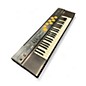 Used Casio CT510 Portable Keyboard