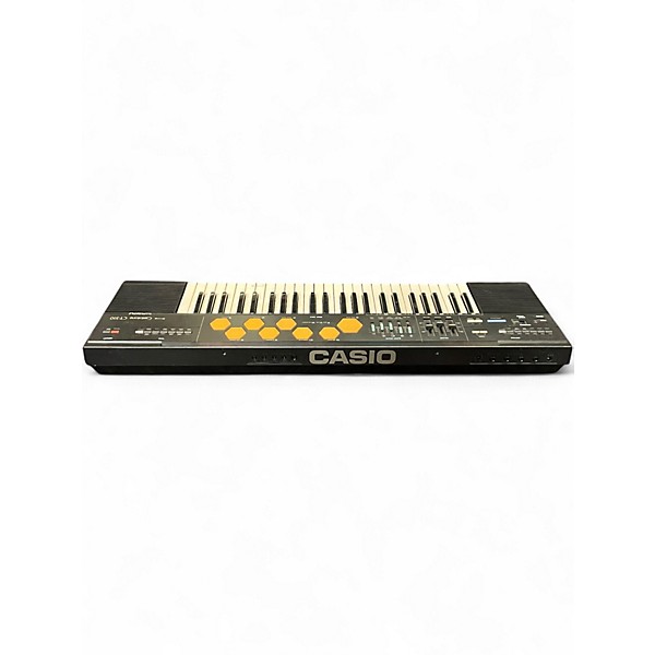 Used Casio CT510 Portable Keyboard