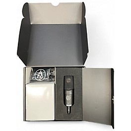 Used Audio-Technica AT4050 Condenser Microphone
