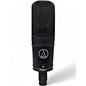 Used Audio-Technica AT4050 Condenser Microphone