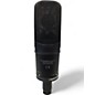 Used Audio-Technica AT4050 Condenser Microphone