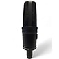 Used Audio-Technica AT4050 Condenser Microphone