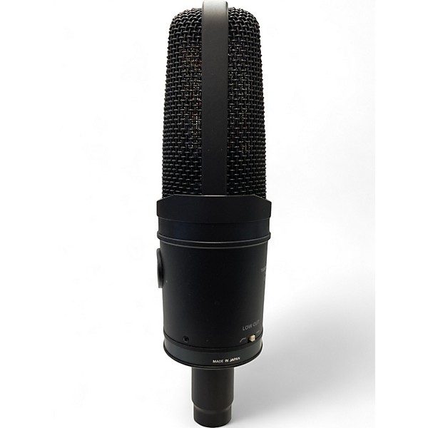 Used Audio-Technica AT4050 Condenser Microphone