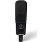 Used Audio-Technica AT4050 Condenser Microphone