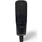 Used Audio-Technica AT4050 Condenser Microphone