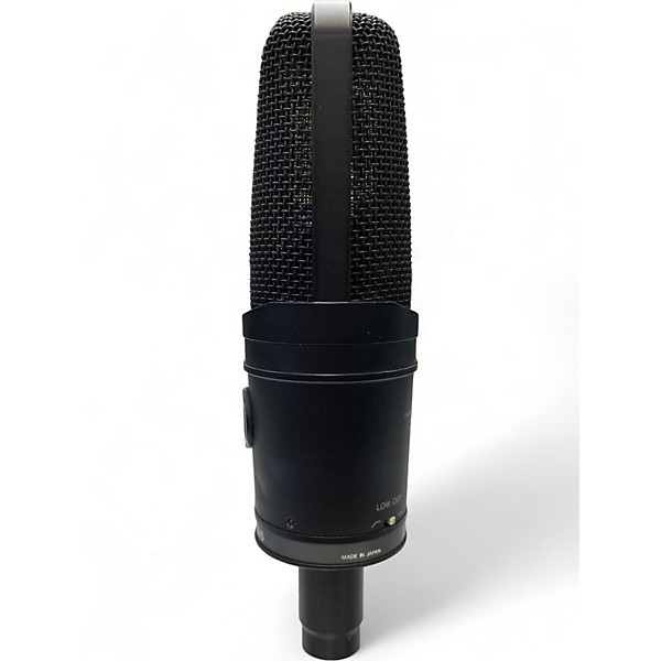 Used Audio-Technica AT4050 Condenser Microphone