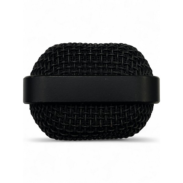 Used Audio-Technica AT4050 Condenser Microphone