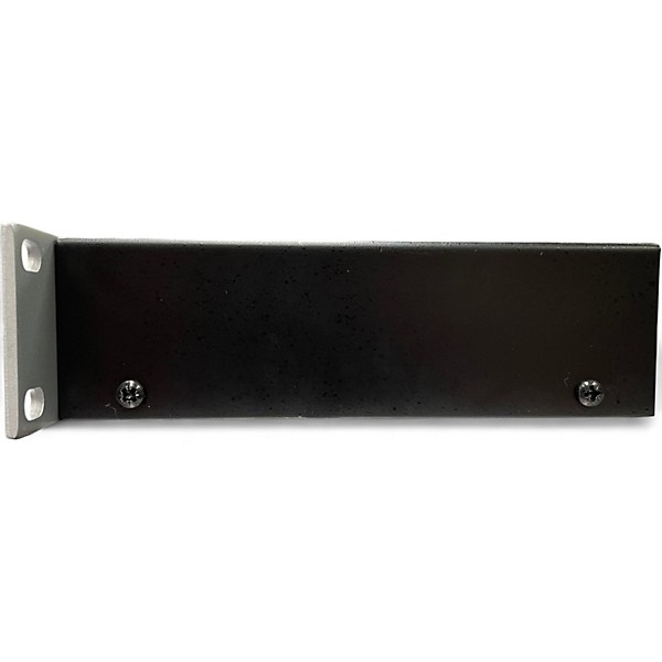 Used dbx 286S Microphone Preamp