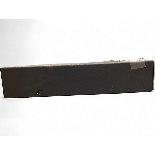 Used Grace Design M101 Microphone Preamp