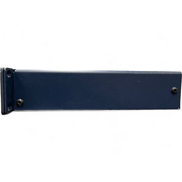 Used Symetrix 528E Vocal Processor