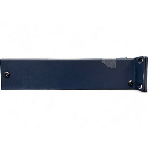 Used Symetrix 528E Vocal Processor