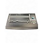Used PreSonus FADERPORT 16 thumbnail