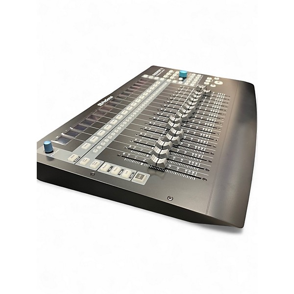 Used PreSonus FADERPORT 16
