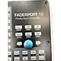 Used PreSonus FADERPORT 16