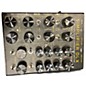 Used Dsm Humboldt DLX Simplifier Effect Pedal thumbnail