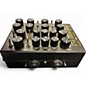 Used Dsm Humboldt DLX Simplifier Effect Pedal