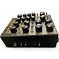 Used Dsm Humboldt DLX Simplifier Effect Pedal