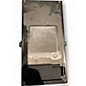Used Peterson STROBOSTOMP HD Tuner Pedal