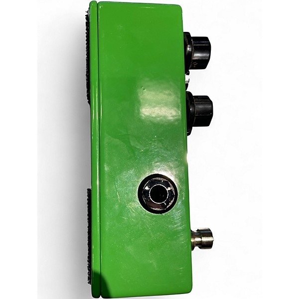 Used JHS Pedals THE BONSAI Effect Pedal