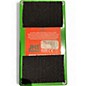 Used JHS Pedals THE BONSAI Effect Pedal