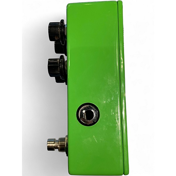 Used JHS Pedals THE BONSAI Effect Pedal