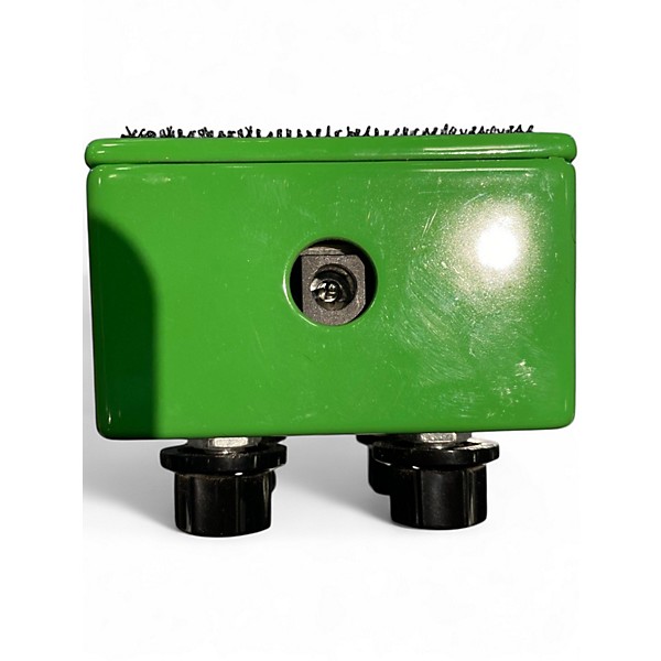 Used JHS Pedals THE BONSAI Effect Pedal