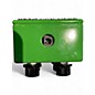 Used JHS Pedals THE BONSAI Effect Pedal