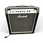 Used Marshall SL5C Slash Signature 5W 1x12 Tube Guitar Combo Amp thumbnail