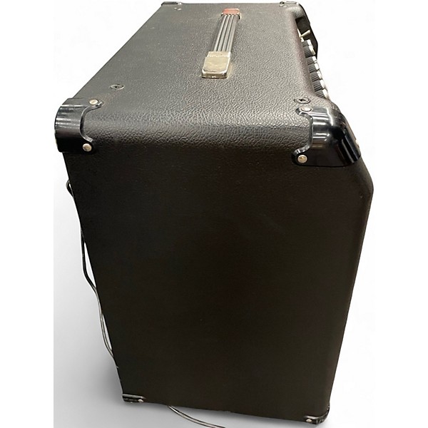 Used Marshall SL5C Slash Signature 5W 1x12 Tube Guitar Combo Amp