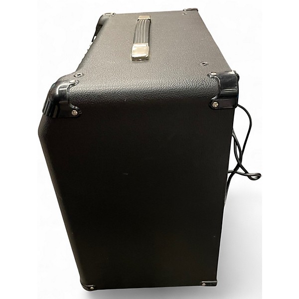 Used Marshall SL5C Slash Signature 5W 1x12 Tube Guitar Combo Amp