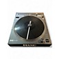 Used RANE Twelve MKII DJ Controller thumbnail
