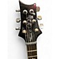 Used PRS SE Mark Holcomb Holcomb Burst Solid Body Electric Guitar