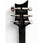 Used PRS SE Mark Holcomb Holcomb Burst Solid Body Electric Guitar