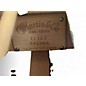 Used Martin D16T Natural Acoustic Guitar