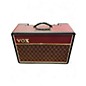 Used VOX AC10C1 10W 1x10 Tube Guitar Combo Amp thumbnail